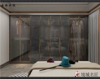 境城名匠余剑辉：疫情之下，我们业绩逆势直翻2倍