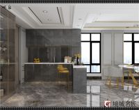 境城名匠余剑辉：疫情之下，我们业绩逆势直翻2倍