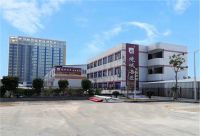 境城名匠余剑辉：疫情之下，我们业绩逆势直翻2倍