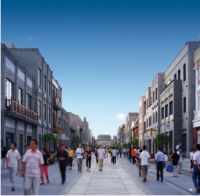 装修中最易忽略的重要环节，99%的人都答错了！