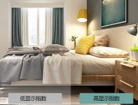 作为高品质球泡灯制造厂家，小器鬼照明实力呵护双眼健康