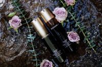 SENSORI+沐浴系列产品，让你的生活充满仪式感