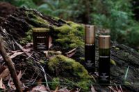 SENSORI+沐浴系列产品，让你的生活充满仪式感