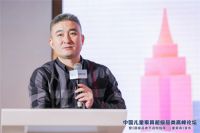 红星美凯龙四个动作，助推儿童家具品类扶摇直上