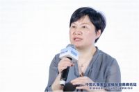 红星美凯龙四个动作，助推儿童家具品类扶摇直上