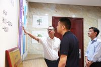 发展里程碑，便装网融资进入尽调阶段