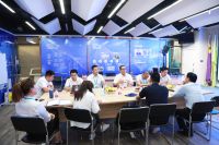 发展里程碑，便装网融资进入尽调阶段