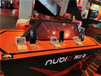 不一样的618 京东星链带动线下门店客流大增30%