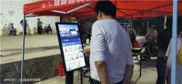 不一样的618 京东星链带动线下门店客流大增30%