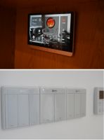 新房装修，全屋都是萤石智能家居是一种什么样的体验？