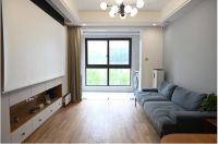 新房装修，全屋都是萤石智能家居是一种什么样的体验？