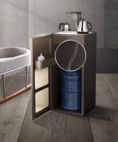 精工材质匠心打造，美的茶吧机让你坐享品质生活