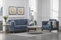 云端店开门纳客，美克美家与黄子韬、薇娅奉上美居佳品