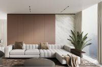 颜值经济主导全屋定制新消费浪潮 我乐家居618增幅明显