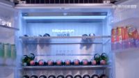在《拜托了冰箱》发现海信真空冰箱 理想冰箱有了具体模样