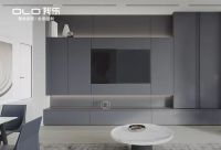 618家居品类报告出炉 唯独这个消费趋势急速蹿红!