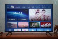 智能电视行业迎变革 越级体验品质为王