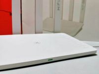 荣耀路由3使用轻体验 性能碾压wifi5