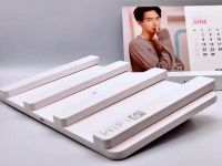 荣耀路由3使用轻体验 性能碾压wifi5