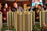 一套房还清二套房首付任何计算 值得你收藏