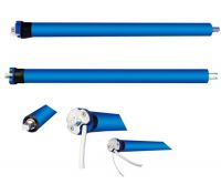 “后疫情”时代 智能遮阳行业如何把握“宅经济”