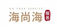 “海尔地产物业”战略升级 “海尚海服务”焕新而来