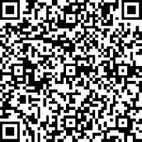 新浪家居设计咖咖咖第十三期：《端午》成功开播
