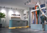 设计红人馆|酷家乐X米素黄赛：乘风破浪全能“女魔头”的