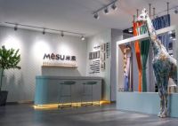 设计红人馆|酷家乐X米素黄赛：乘风破浪全能“女魔头”的设计江湖