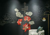 设计红人馆|酷家乐X米素黄赛：乘风破浪全能“女魔头”的设计江湖