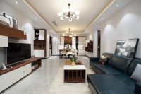 联邦高登全屋定制，从品质出发|独属你的居家指南