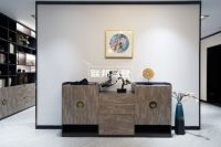 联邦高登全屋定制，从品质出发|独属你的居家指南