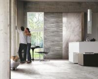 官宣！意大利瓷砖新贵品牌DCI登陆中国