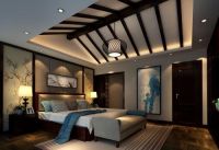 亲爱的设计丨刘长顺：让家更好，是20年心之所向