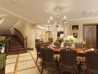 亲爱的设计丨刘长顺：让家更好，是20年心之所向