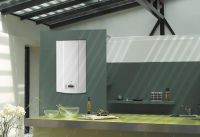 一台壁挂炉能用多久？看“三质”，还要看你是否当回事！