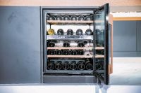 跟自己过不去？从智慧储酒到生态储酒，看卡萨帝如何升级