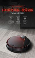 小狗吸尘器：坚持用户至上 用专业回报信任