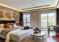 【领绣】季末疯！58包工包料，最后两天！最后两天！