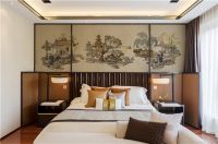 【领绣】季末疯！58包工包料，最后两天！最后两天！