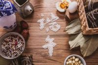 【YASLAN】浓情端午欢乐节日 总有一款“粽”你意