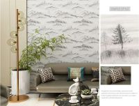 【YASLAN】浓情端午欢乐节日 总有一款“粽”你意