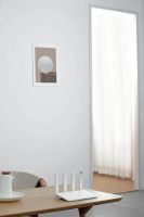 想要网速6到飞起 荣耀路由器3来帮你