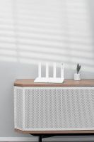 想要网速6到飞起 荣耀路由器3来帮你