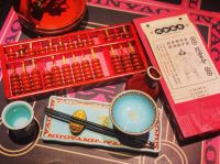 奥普家居将亮相吴晓波淘宝直播首秀 它如何发扬新国货？