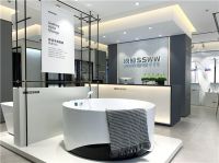 小鲸探店!听说这是98%小仙女都无法拒绝的智能马桶