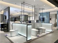 小鲸探店!听说这是98%小仙女都无法拒绝的智能马桶