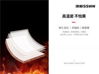 小鲸探店!听说这是98%小仙女都无法拒绝的智能马桶