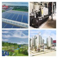 李锦记荣获能源与环境设计先锋国际标准LEED 铂金认证