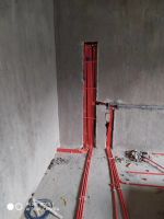 30年老电工力荐固达牌家装电线，“防潮，它是专业的”！